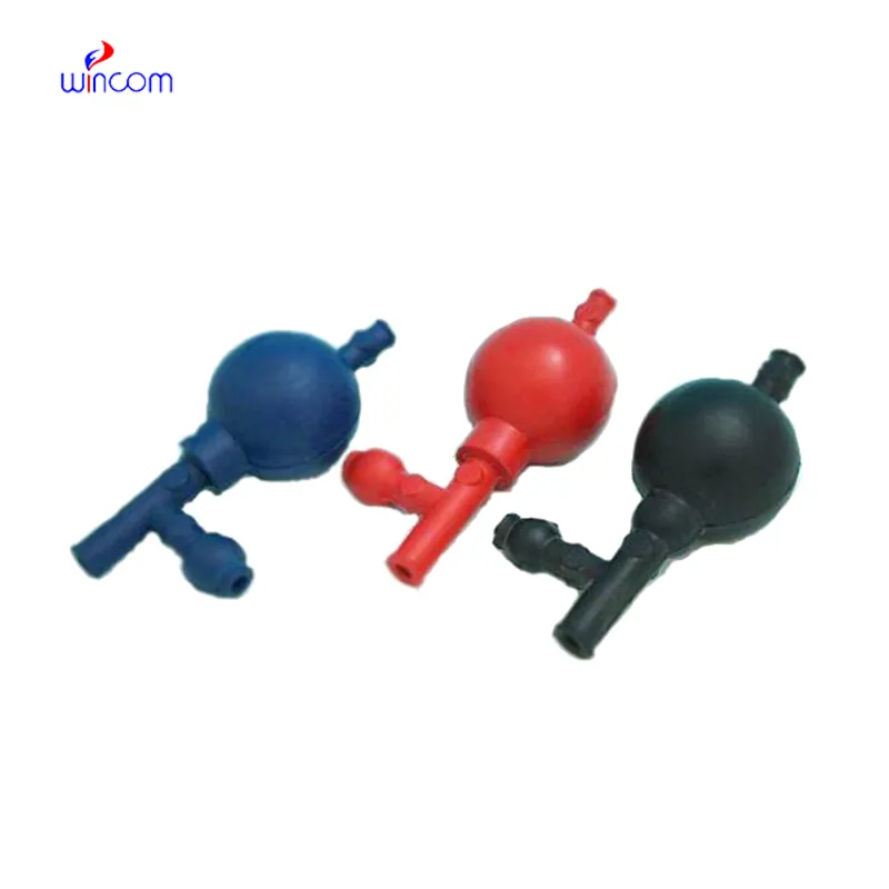 2 Fixed Amount Absorb Ball J30833(307)