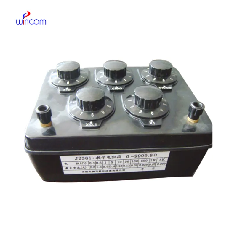 Care & Maintenance of central centrifugal cicatricial