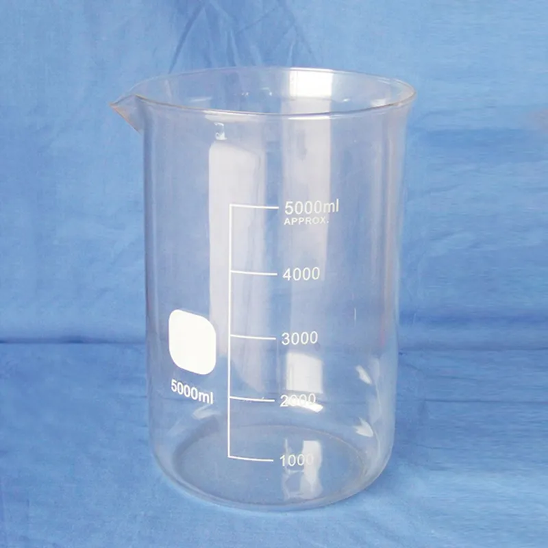 Applications of  mag drive centrifugal pump