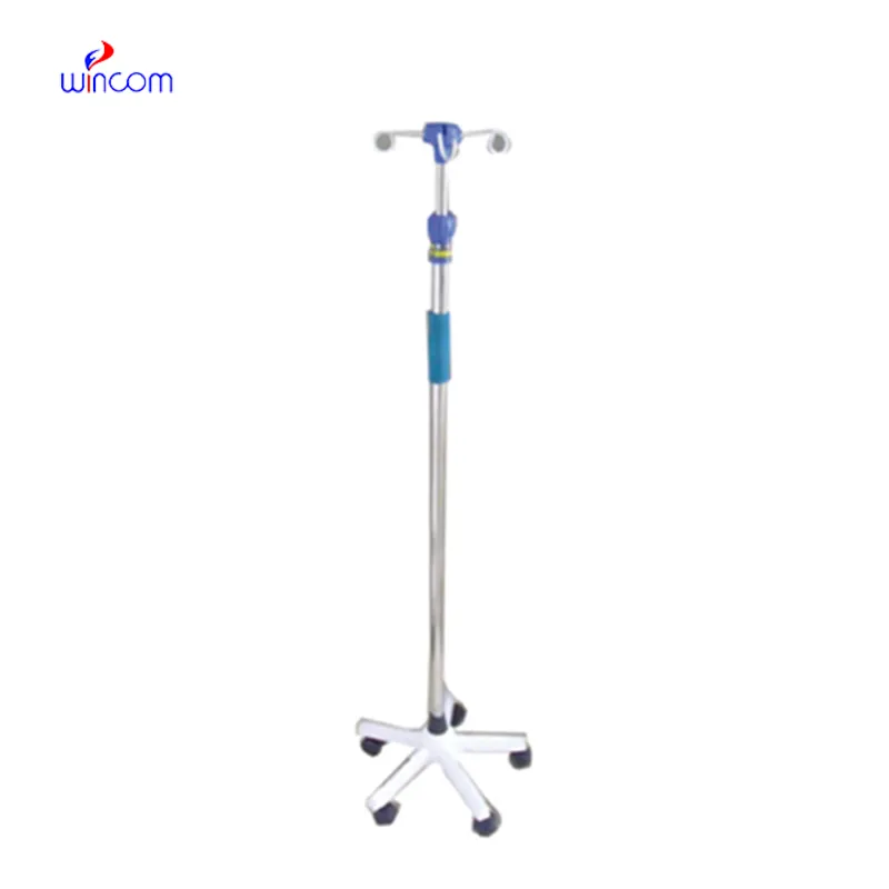 ການສະຫນັບສະຫນູນການ້ໍາຕົ້ມ