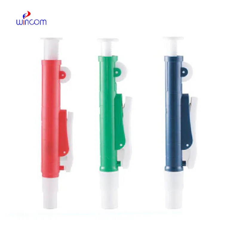 Applications of  gout crystals microscope