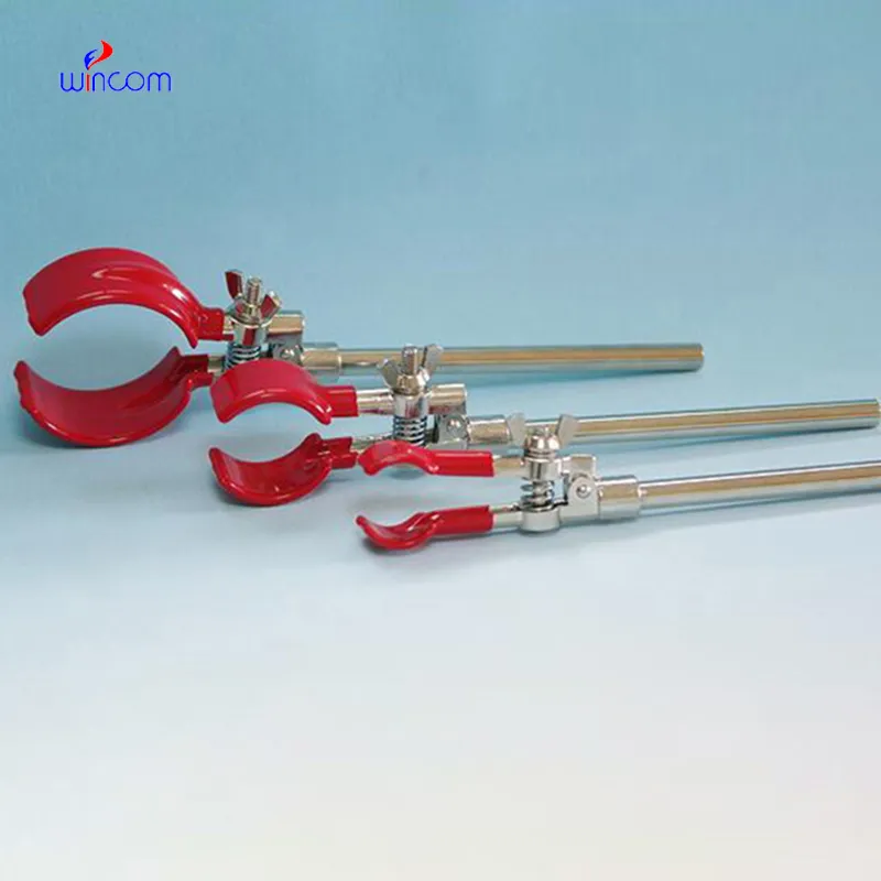 Applications of  motic microscope