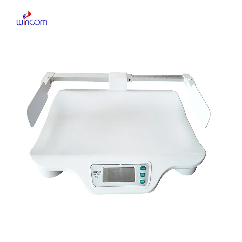 ຂະຫນາດເດັກນ້ອຍດິຈິຕອລ ebl-20l