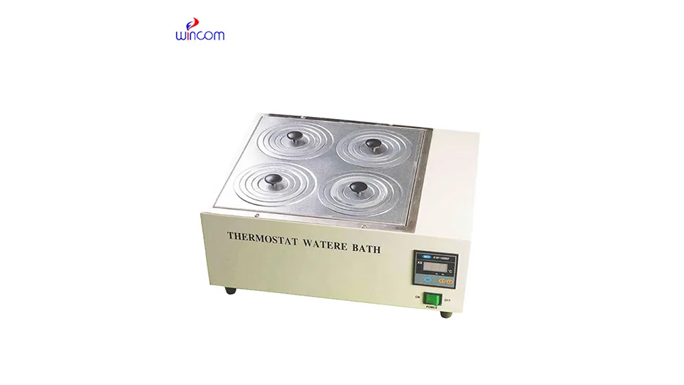 ຄວາມຜິດທົ່ວໄປຂອງຫມໍ້ອາບນ້ໍາ