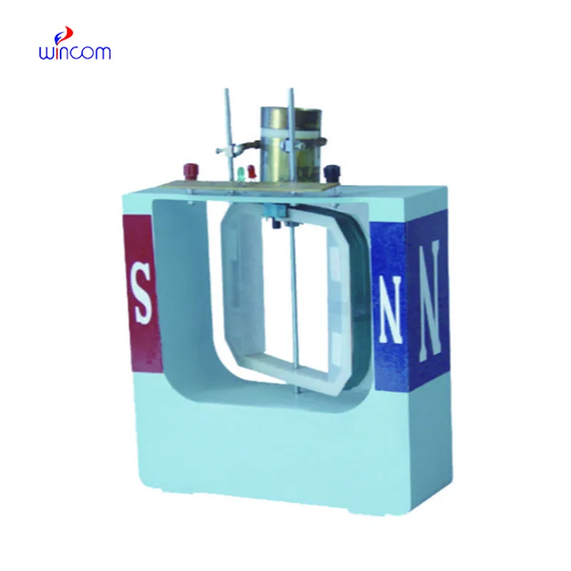 Applications of  bed sheet hospital