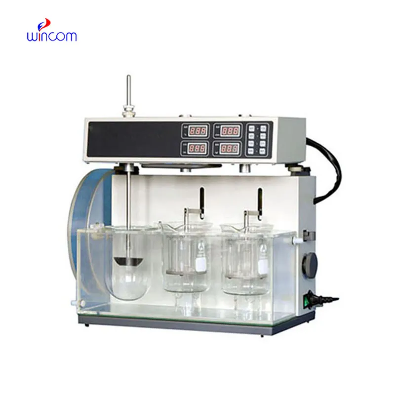 The future of picture of an open mri machine