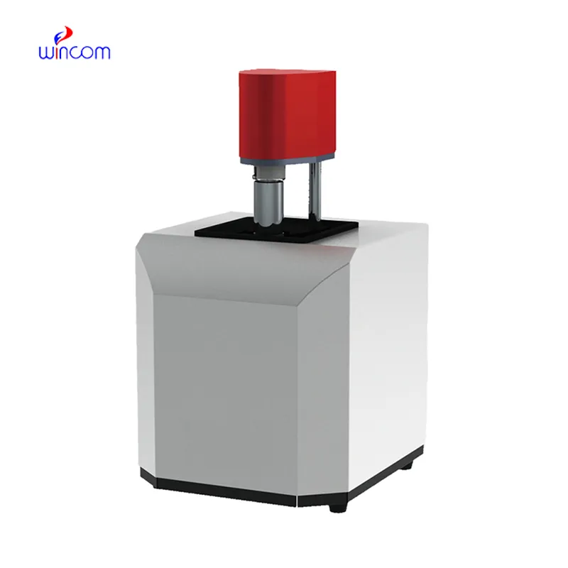 Care & Maintenance of mri machine cost new