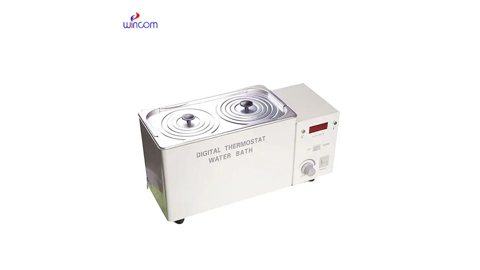 ເຄື່ອງ​ມື​ທີ່​ຂາດ​ບໍ່​ໄດ້​ອາບ​ນ​້​ໍ​