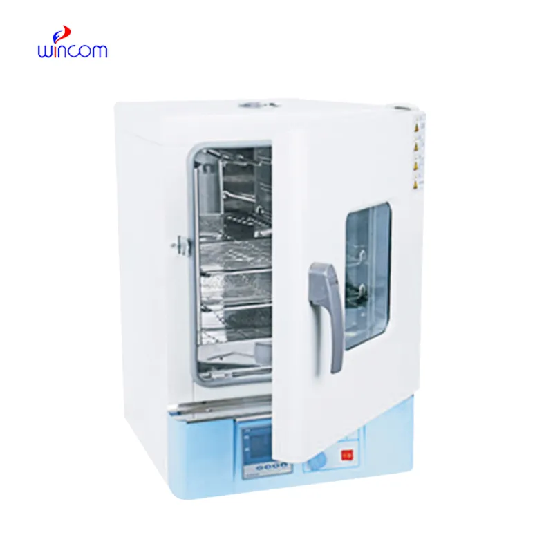 The future of stem microscope