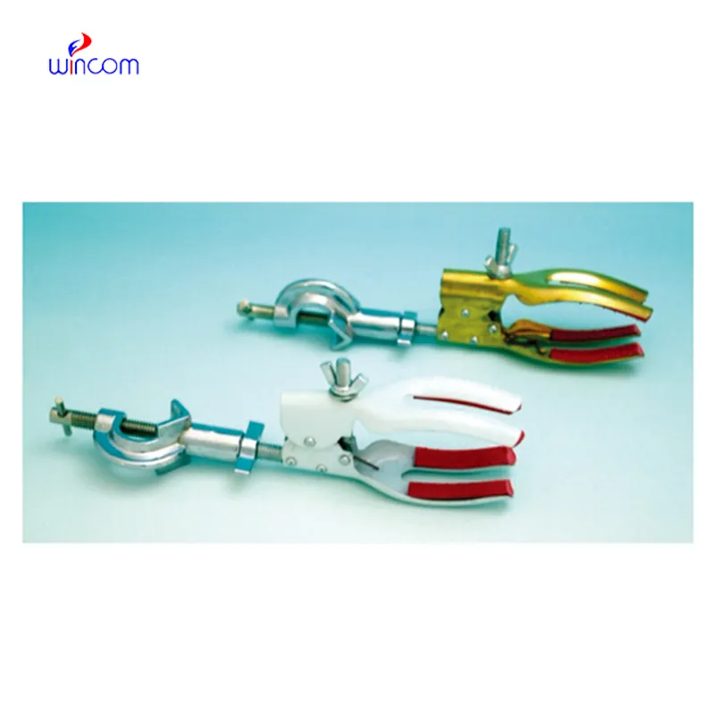 Applications of  used x ray machine for sale