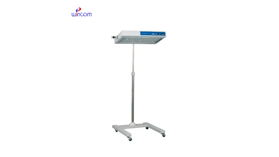 ຊີວິດ - ການນໍາໃຊ້ການປິ່ນປົວດ້ວຍການຖ່າຍຮູບເດັກເກີດໃຫມ່