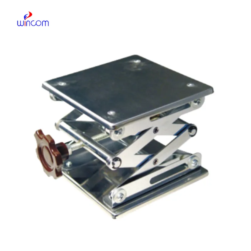 Applications of centrifugal force geography