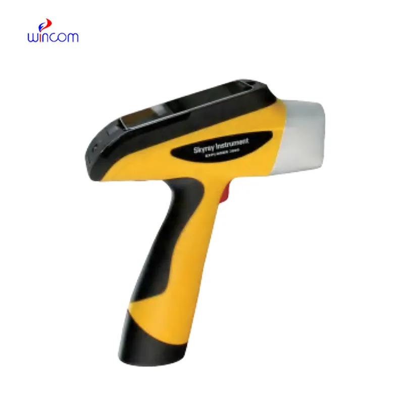 ມືຖື XRF XRF-7000