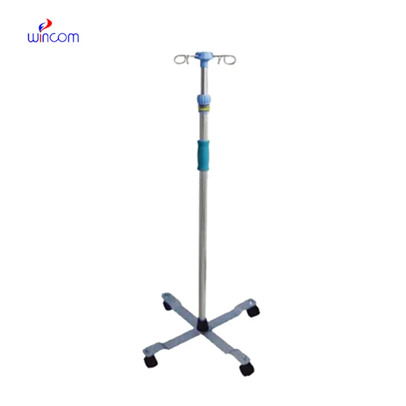 ການຢືນຢູ່