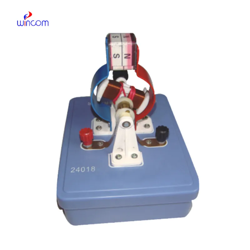 The future of claustrophobia and mri machines