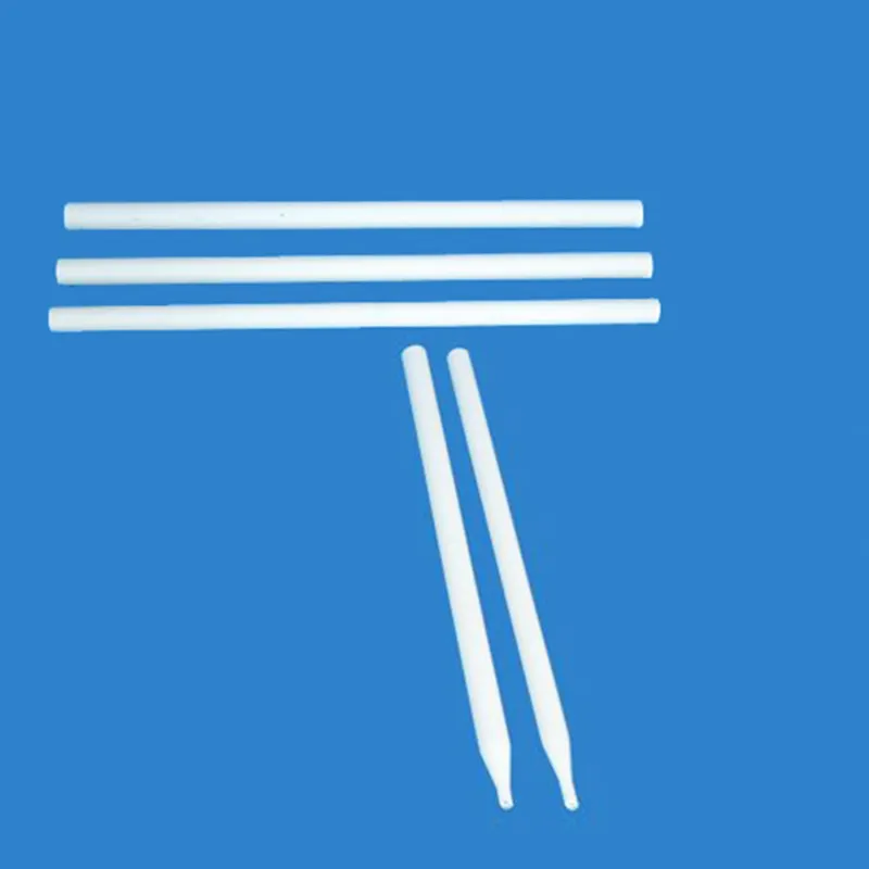 Care & Maintenance of mri machine records dreams