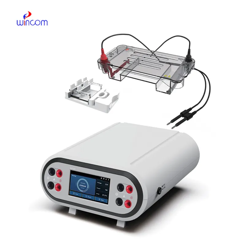 Care & Maintenance of hospital bed cost to buy