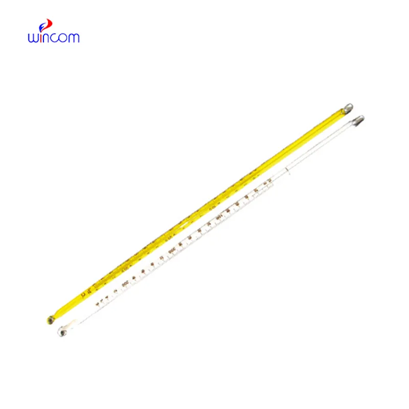 Care & Maintenance of compound microscope lenses