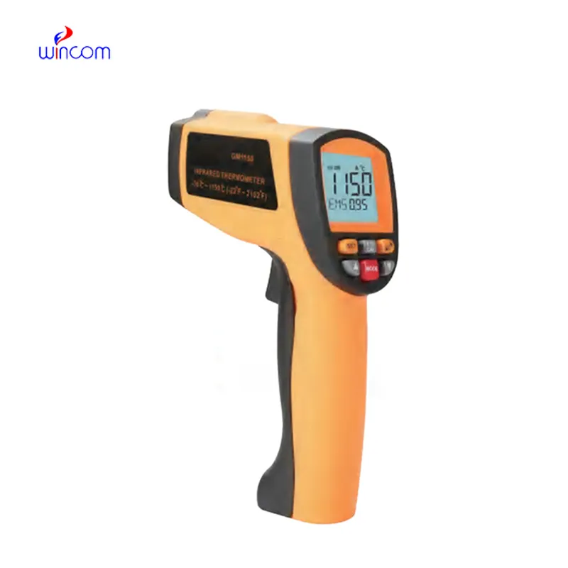 Applications of water bath canning jam