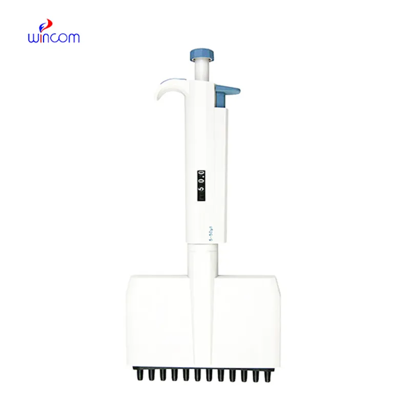 Applications of definition of the microscope