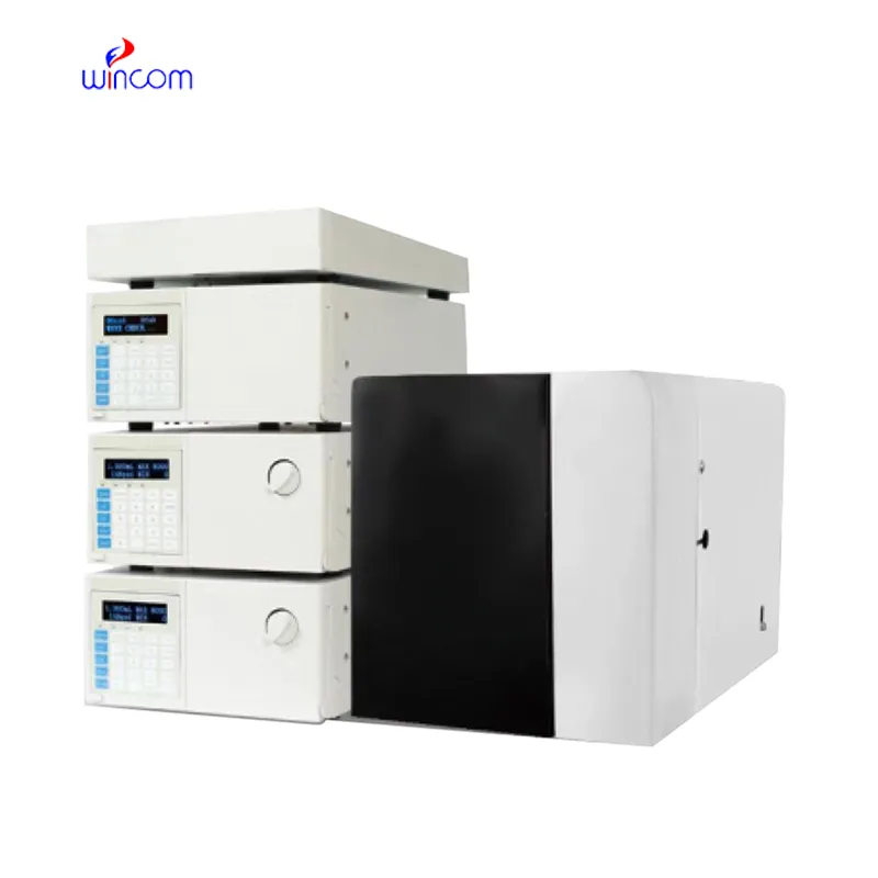 Amino Acid Liquid Chromatography (AAA) LC2300AAA