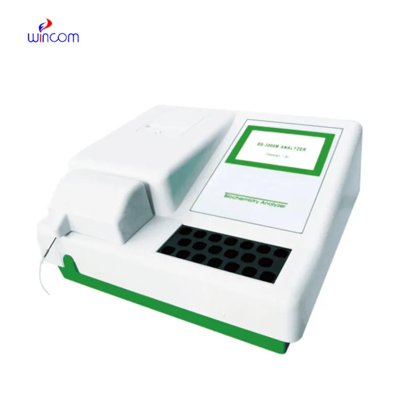 Applications of claustrophobia and mri machines