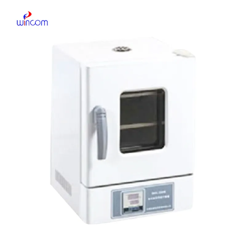 Applications of mri machine and tattoos