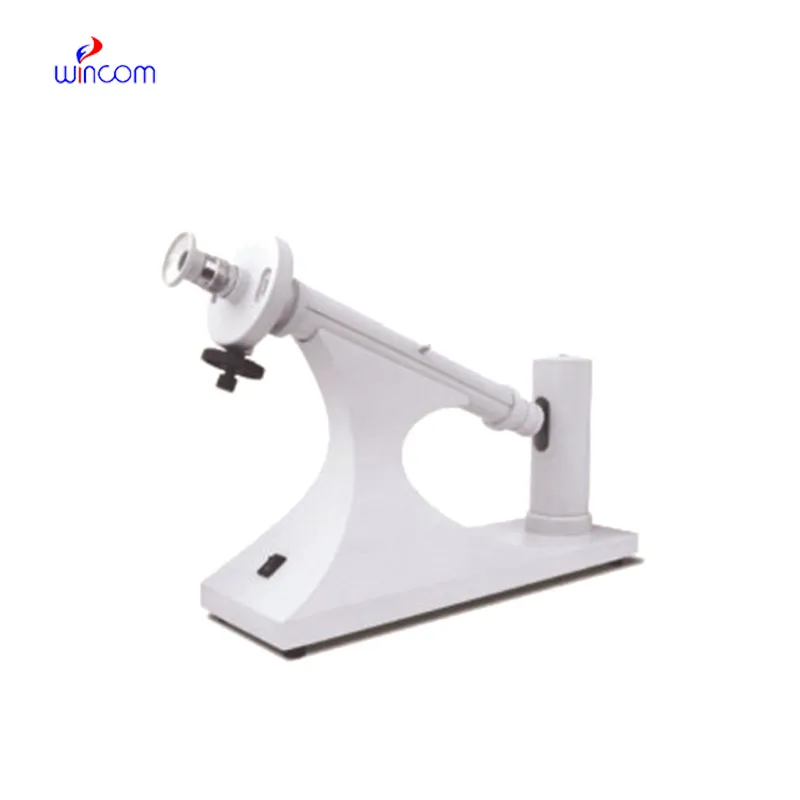 The future of used x ray machines