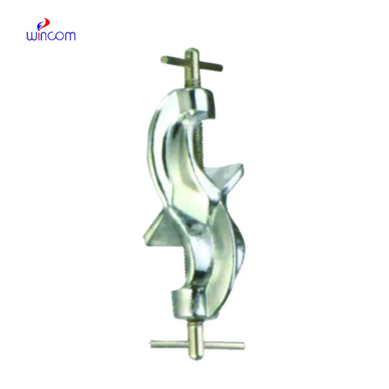 The future of bath water movie