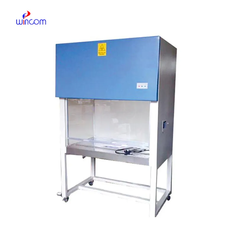 Biosafety Cabinet BSC-110B2