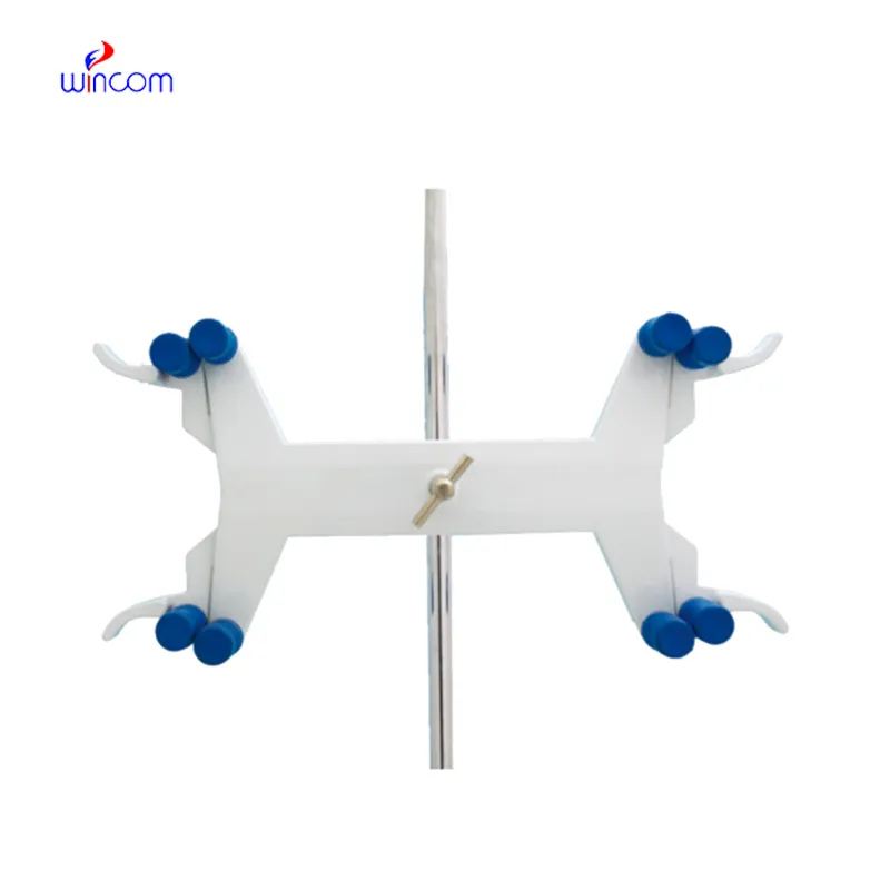 Care & Maintenance of ge x ray machines