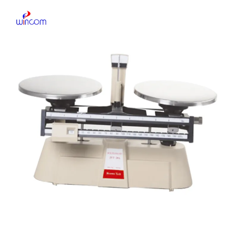 Applications of portable ultrasound machine home use