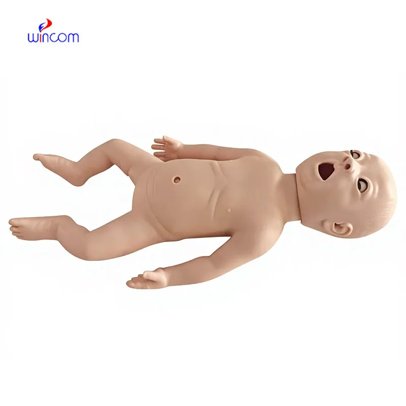 Care & Maintenance of centrifugal fans