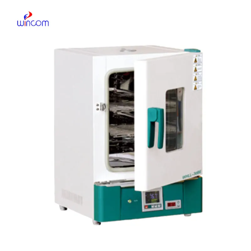 ອຸນຫະພູມຄົງທີ່ເຕົາອົບແຫ້ງຄົງທີ່ Whl-30b