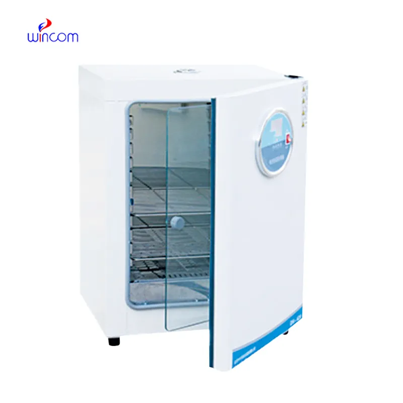 Care & Maintenance of claustrophobia 3t mri machine