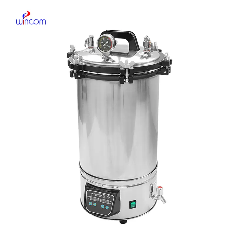 The future of keyance microscope