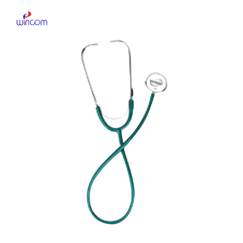 Single Head Stethoscope STS-3001