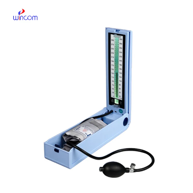 Applications of  definition of centrifugal