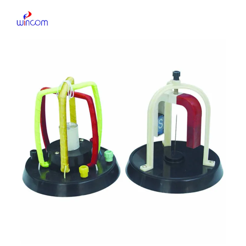 Care & Maintenance of portable ultrasound machine home use