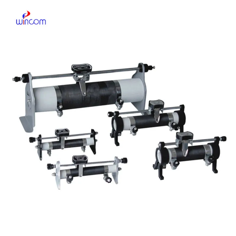 The future of ebay ultrasound scanner