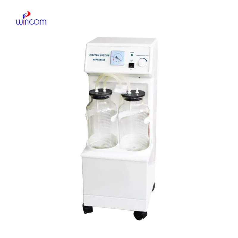 Care & Maintenance of shimadzu x ray machine