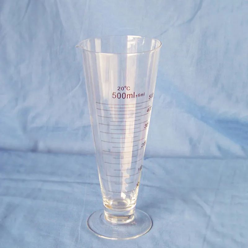 Applications of aperture microscope