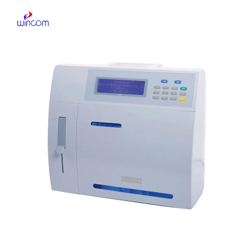 Applications of amscope stereo microscope