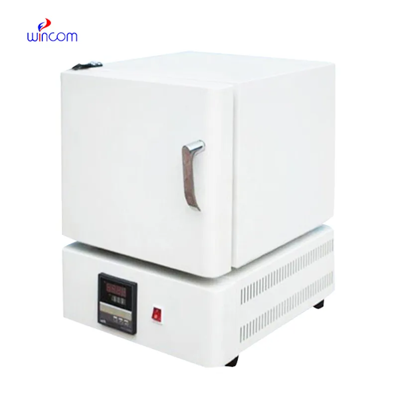 ເຕົາເມມ