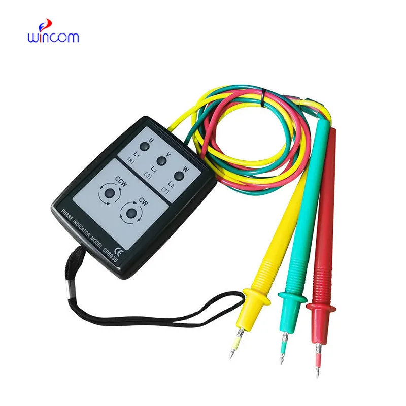 Applications of bleach in bath water