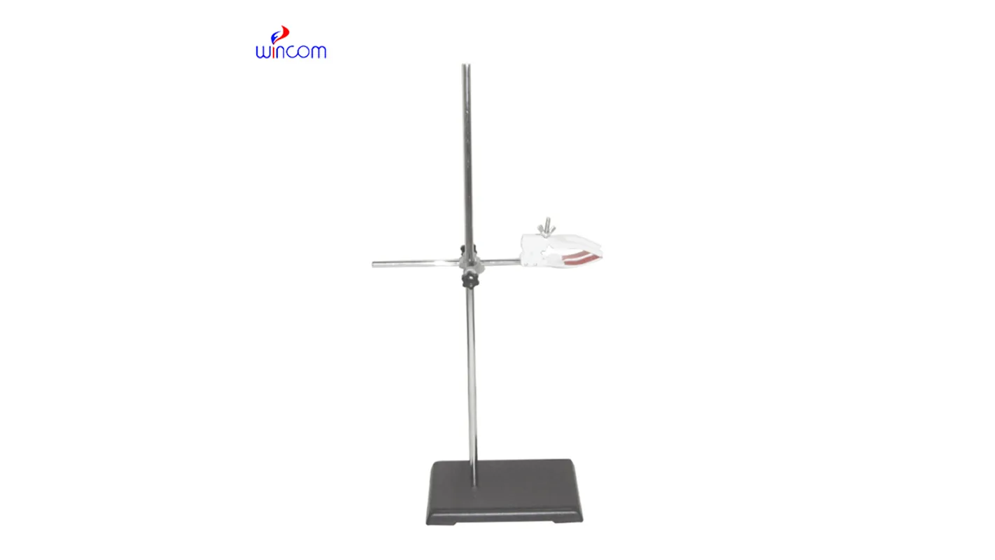 ເຄື່ອງເຮັດຄວາມຮ້ອນໃນຫ້ອງທົດລອງທີ່ມີລາຄາທີ່ດີ