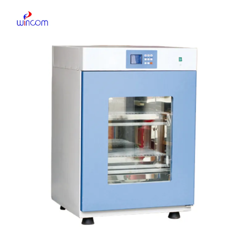 Care & Maintenance of portable handheld ultrasound scanner