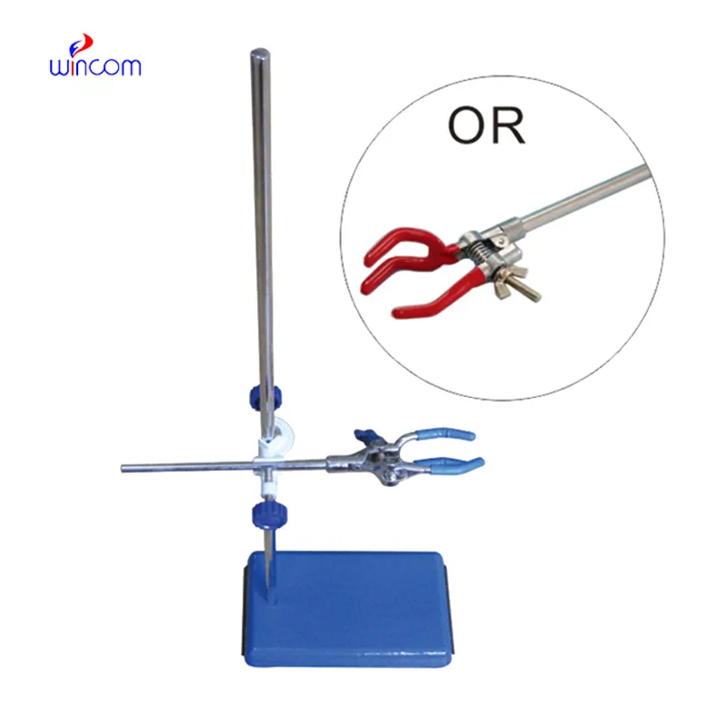 Applications of  hospital beds for homes